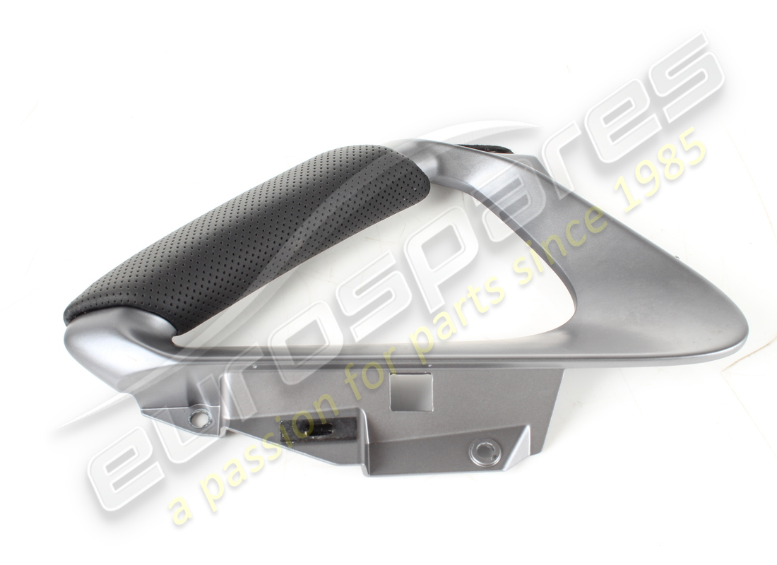 USADO Ferrari TIRAPORTA SX COMPLETO GDX. NÚMERO DE PIEZA 88727400 (1)