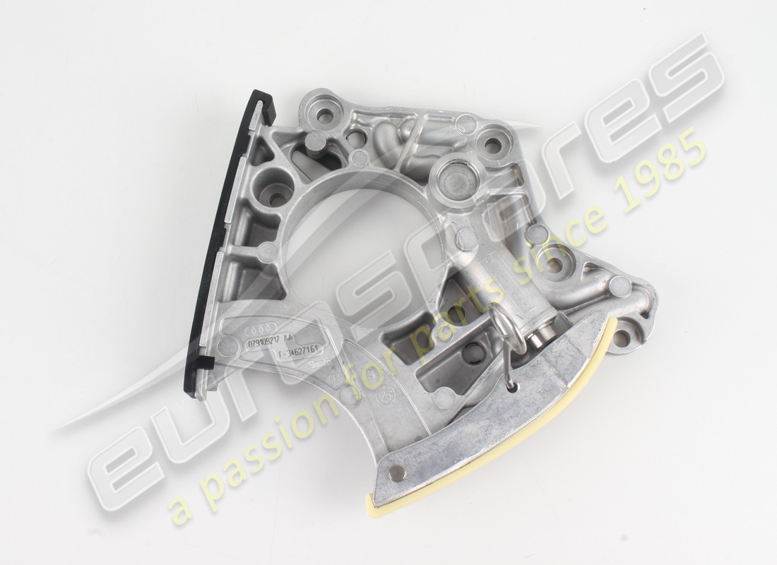 tensor de cadena nuevo lamborghini. número de pieza 079109217aa (2)