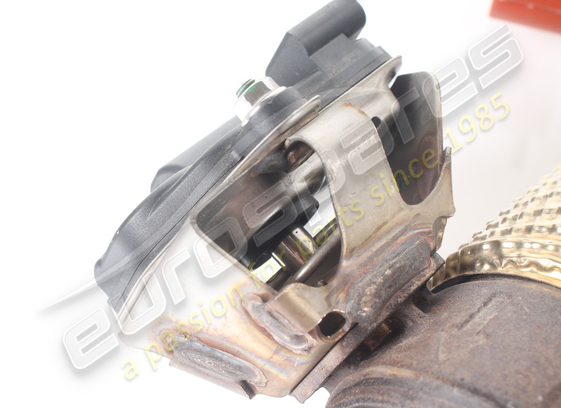 usado ferrari gpf sx completo. número de pieza 876361 (7)