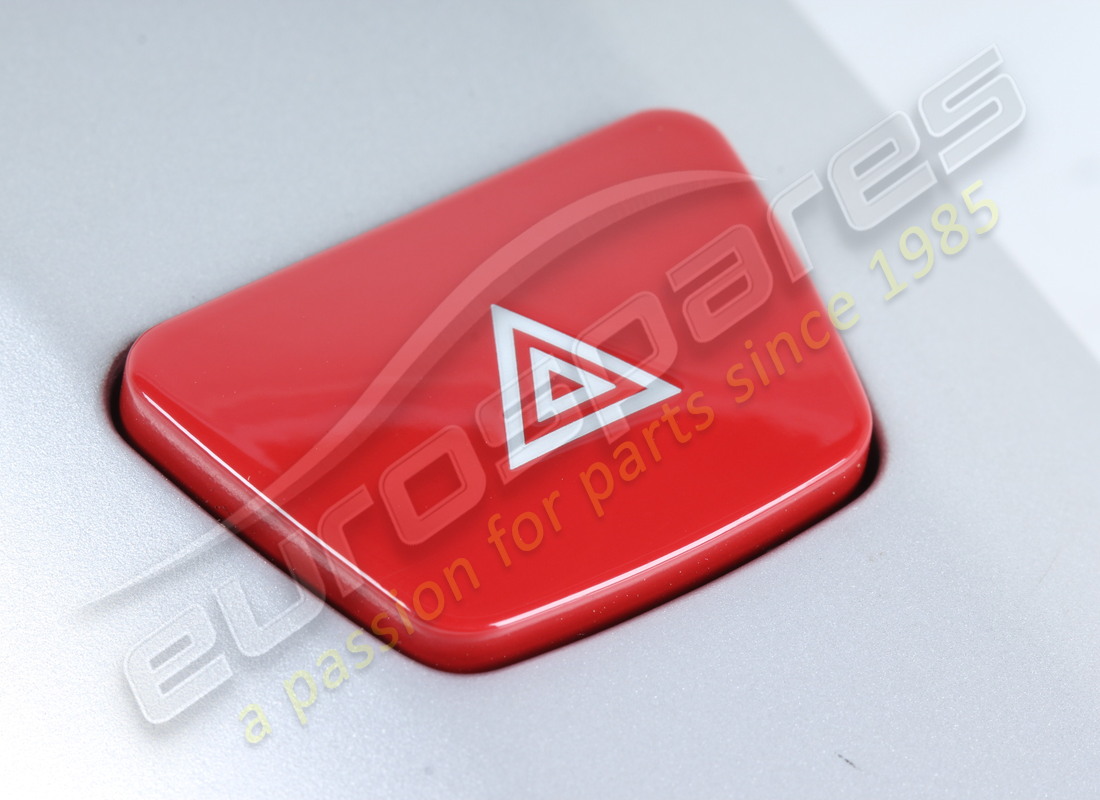 PUENTE FERRARI COMPLETO F1 USADO. NÚMERO DE PARTE 86461200 (6) puente ferrari completo f1 usado. número de parte 86461200 (6)