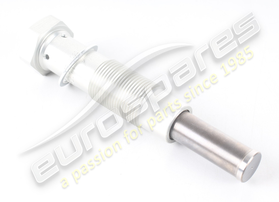 tensor de cadena nuevo porsche. número de pieza 94810518011 (1)