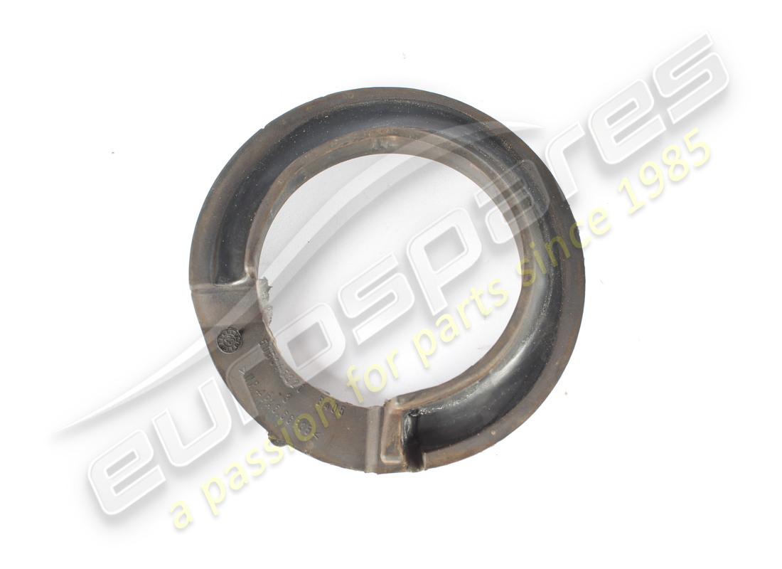 USADO Maserati CIRCLIP. NÚMERO DE PIEZA 675001030 (1)