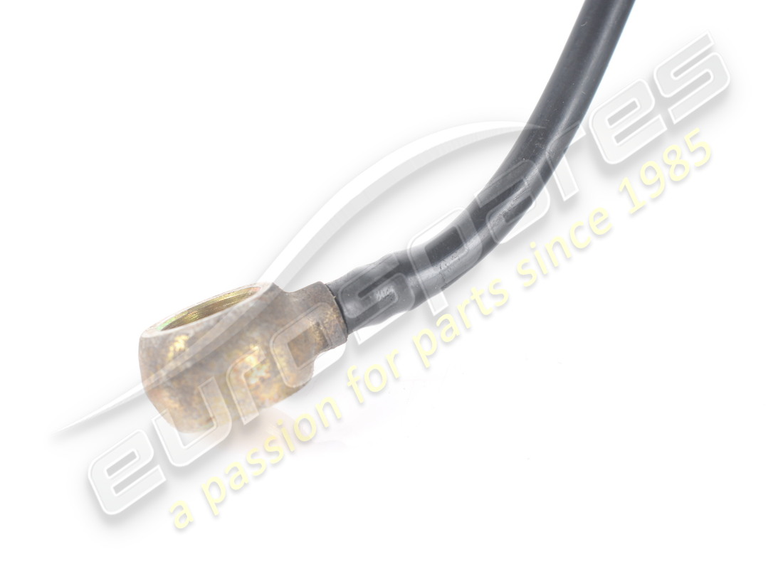 tubo de combustible ferrari usado. número de parte 115507 (3)