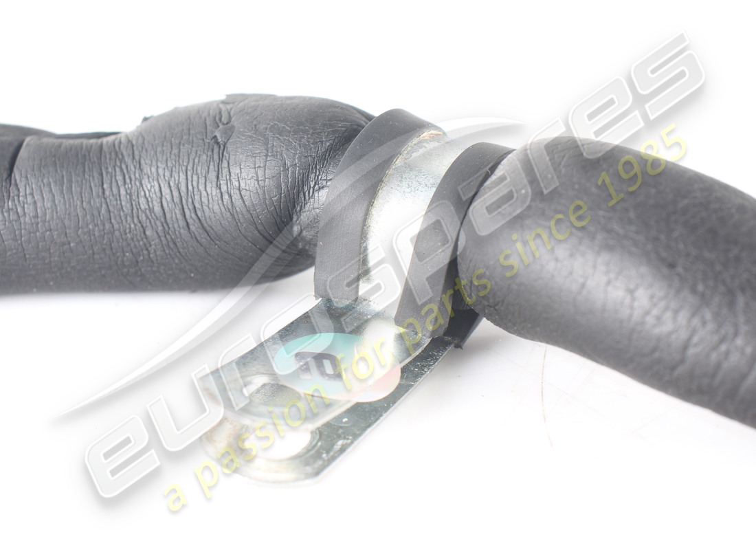 used ferrari bowden. part number 891987 (3)