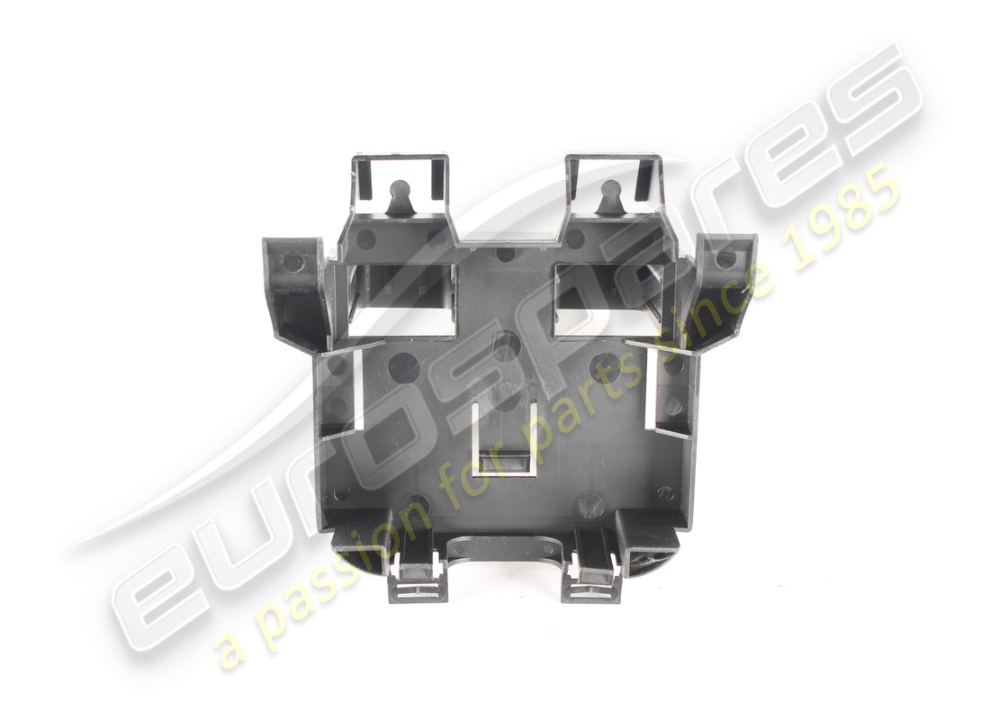 usado lamborghini tubo hzg phev hv-ptc v. número de pieza 4m0819857c (2)