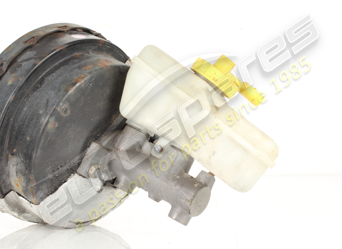 usado ferrari servo freno lhd/rhd número de pieza 169363 (3)