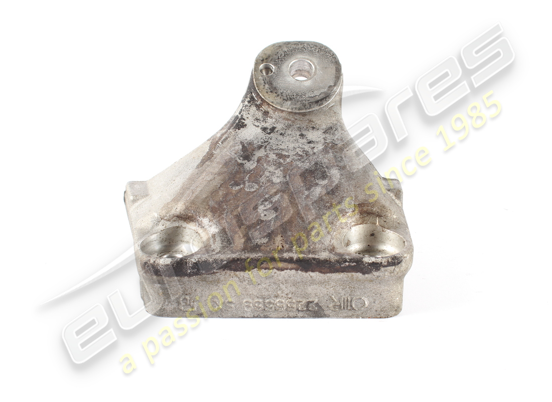 usado ferrari amortiguador de motor izquierdo. número de pieza 255569 (3)