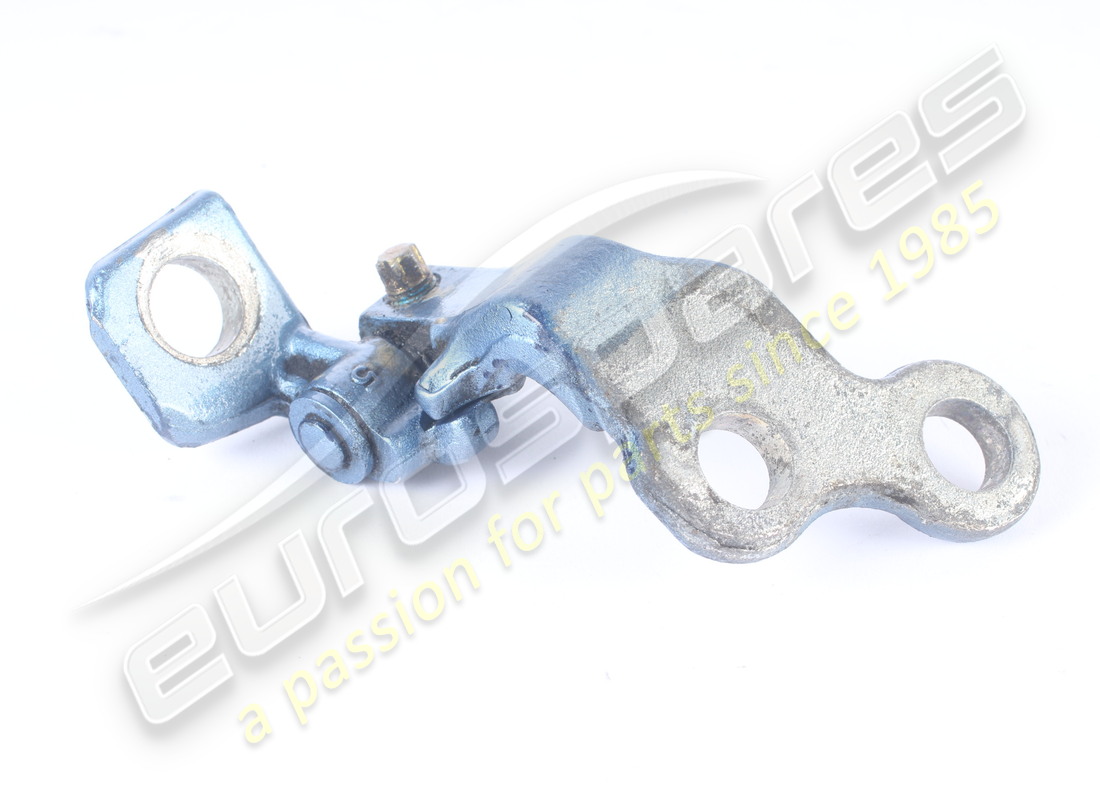 BISAGRA DE PUERTA Aston Martin USADA - DELANTERA DER. NÚMERO DE PARTE 4G436510055 (1)