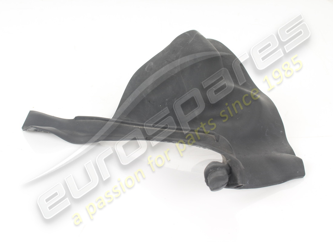 SELLO DE PILAR A DERECHO FERRARI USADO. NÚMERO DE PIEZA 851358 (2) sello de pilar a derecho ferrari usado. número de pieza 851358 (2)