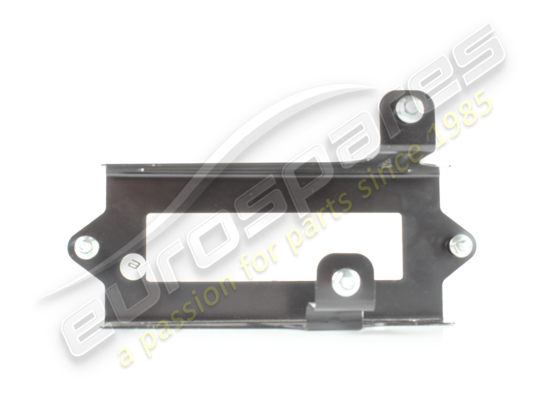 usado ferrari sujetador de caja negra completo de aire acondicionado. número de pieza 340720 (2)