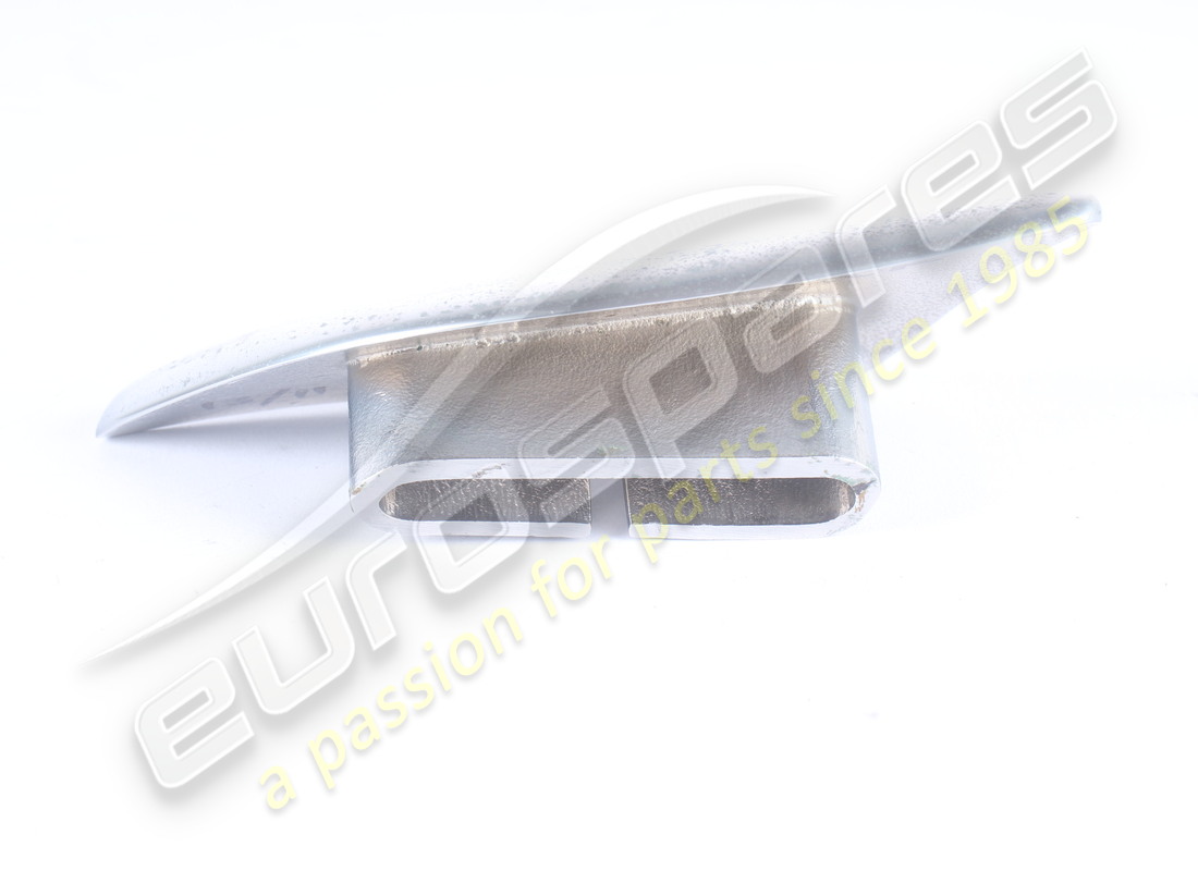 USADO ASTON MARTIN BISEL, CINTURÓN DE SEGURIDAD TRASERO, DERECHO NÚMERO DE PIEZA 4G43611B90AD (3) usado aston martin bisel, cinturón de seguridad trasero, derecho número de pieza 4g43611b90ad (3)