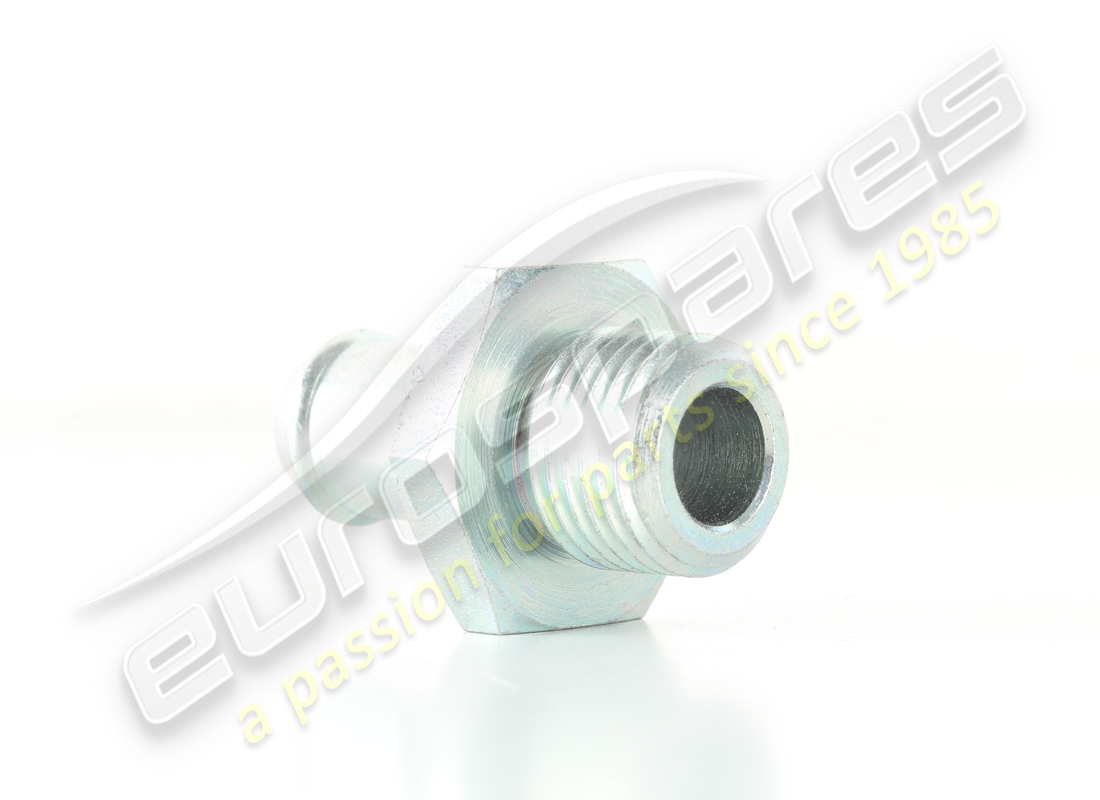 nuevo adaptador porsche. número de pieza 99923035701 (2)