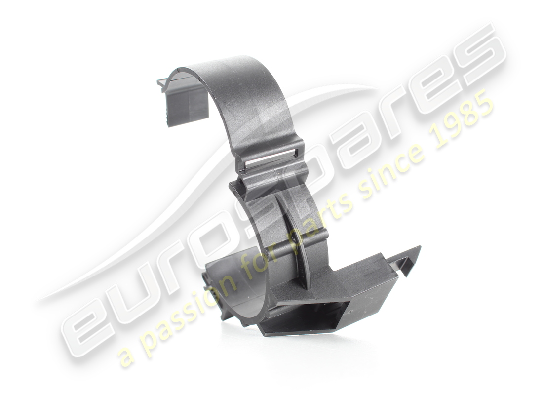 nuevo soporte porsche. número de parte 98710642501 (2)
