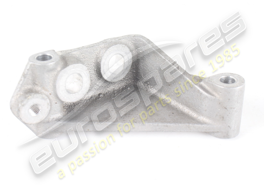 SOPORTE DE MOTOR DE ARRANQUE TRASERO USADO Ferrari. NÚMERO DE PIEZA 272479 (1)