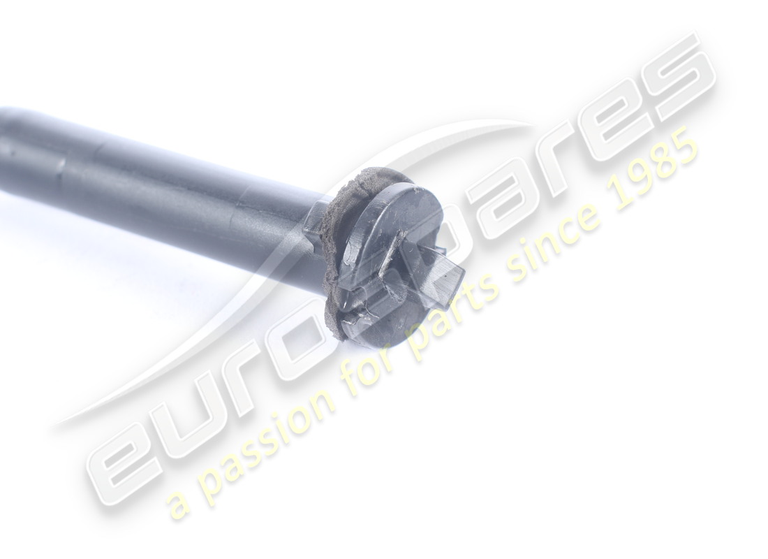 CABLE ASTON MARTIN USADO, LIBERACIÓN DE TAPA DE LLENADO DE COMBUSTIBLE. NÚMERO DE PARTE 4G436810703 (3) cable aston martin usado, liberación de tapa de llenado de combustible. número de parte 4g436810703 (3)