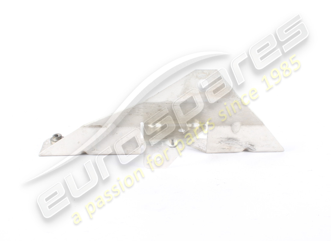 usado lamborghini soporte luftfilterkasten. número de parte 4s0813546c (2)