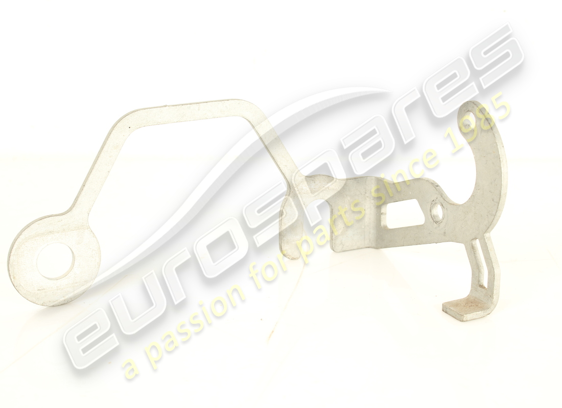 usado ferrari soporte de sensor delantero derecho. número de pieza 952665 (2)