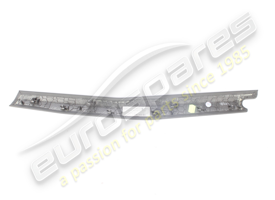usada lamborghini funda lateral miko. número de parte 4t0863488 (2)