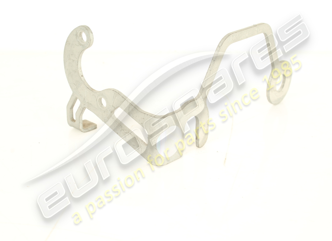 USADO Ferrari SOPORTE DEL SENSOR DELANTERO DERECHO. NÚMERO DE PIEZA 952665 (1)