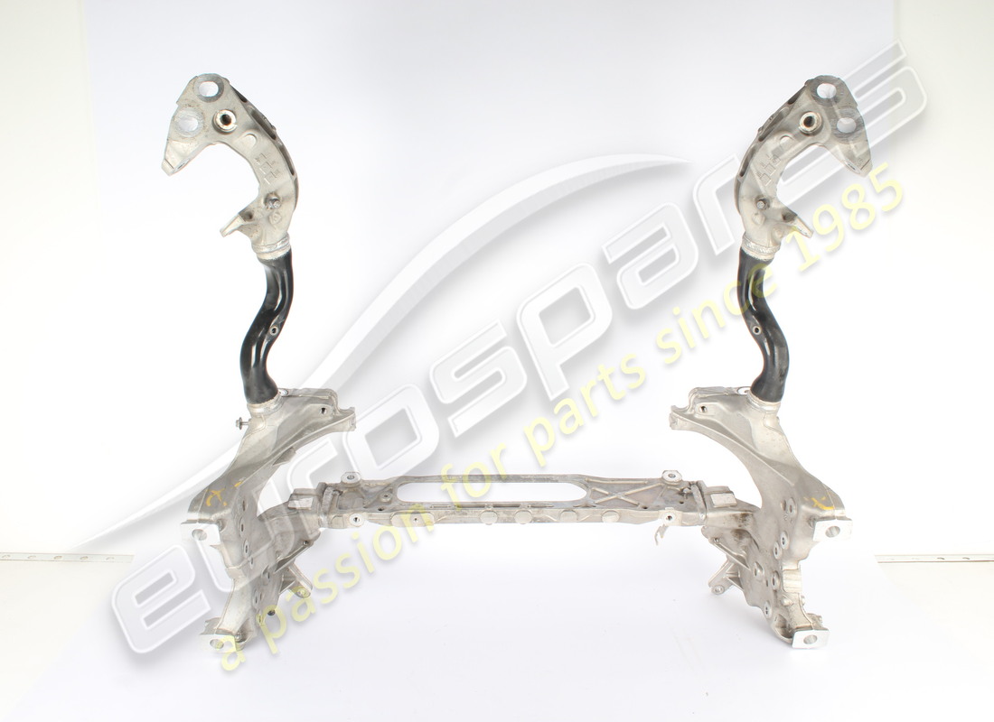 usado lamborghini submarino mlb53a eaws w12. número de pieza 4m0399315aa (2)