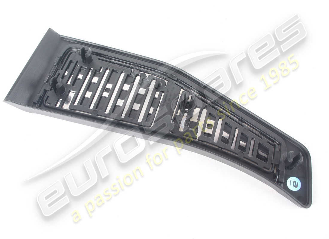 FUNDA LAMBORGHINI USADA. NÚMERO DE PIEZA 4ML864778 (3) funda lamborghini usada. número de pieza 4ml864778 (3)