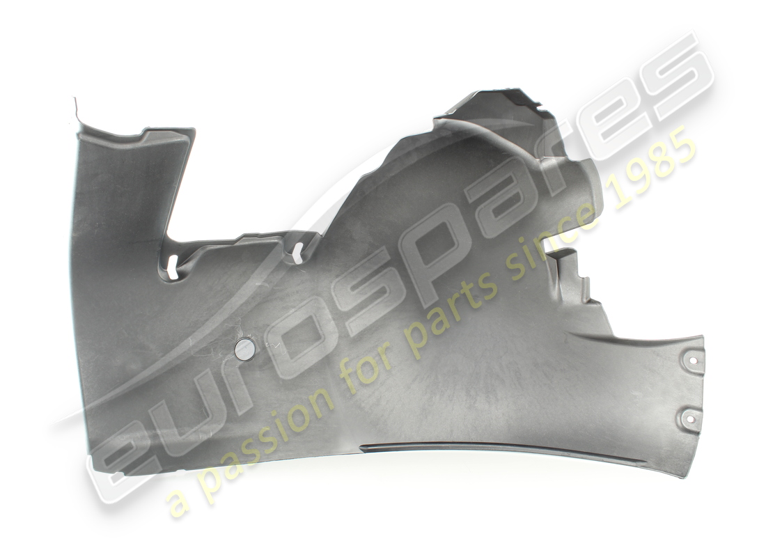 NUEVO REVESTIMIENTO DE CARCASA DE RUEDA PORSCHE. NÚMERO DE PARTE 992805911M (2) nuevo revestimiento de carcasa de rueda porsche. número de parte 992805911m (2)