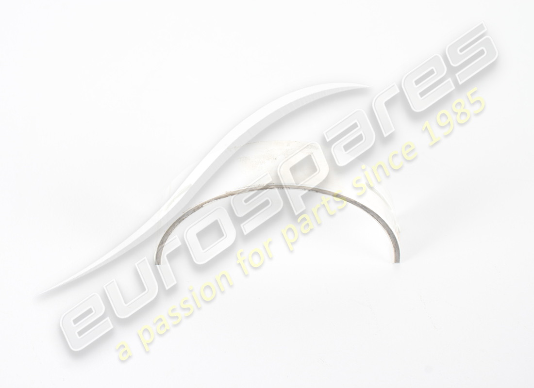 cojinete de cigüeñal nuevo porsche. número de pieza 0pb105561r (1)