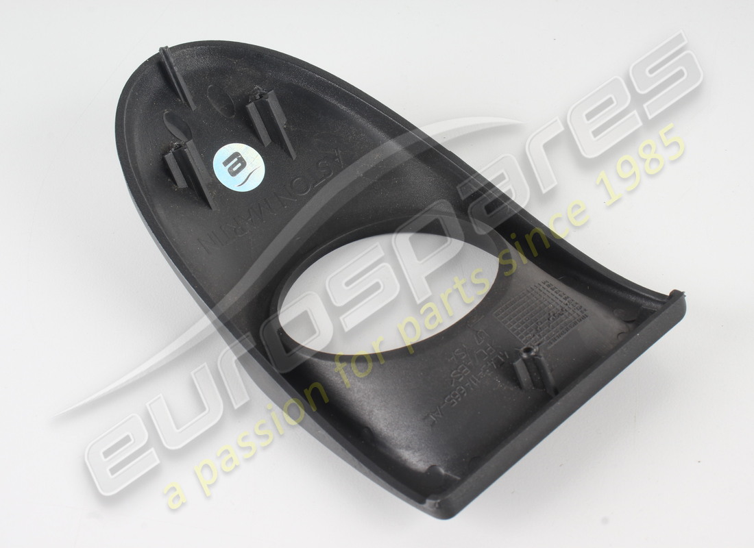 usado aston martin bisel, interruptor de luz. número de pieza 4g4311a665acw (3)