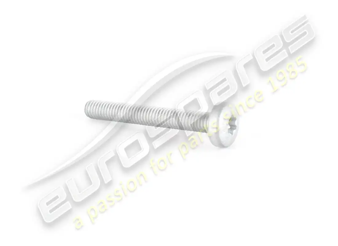 NUEVO Lamborghini ENCHUFE HEXALOBULAR . NÚMERO DE PARTE N91097301 (1)