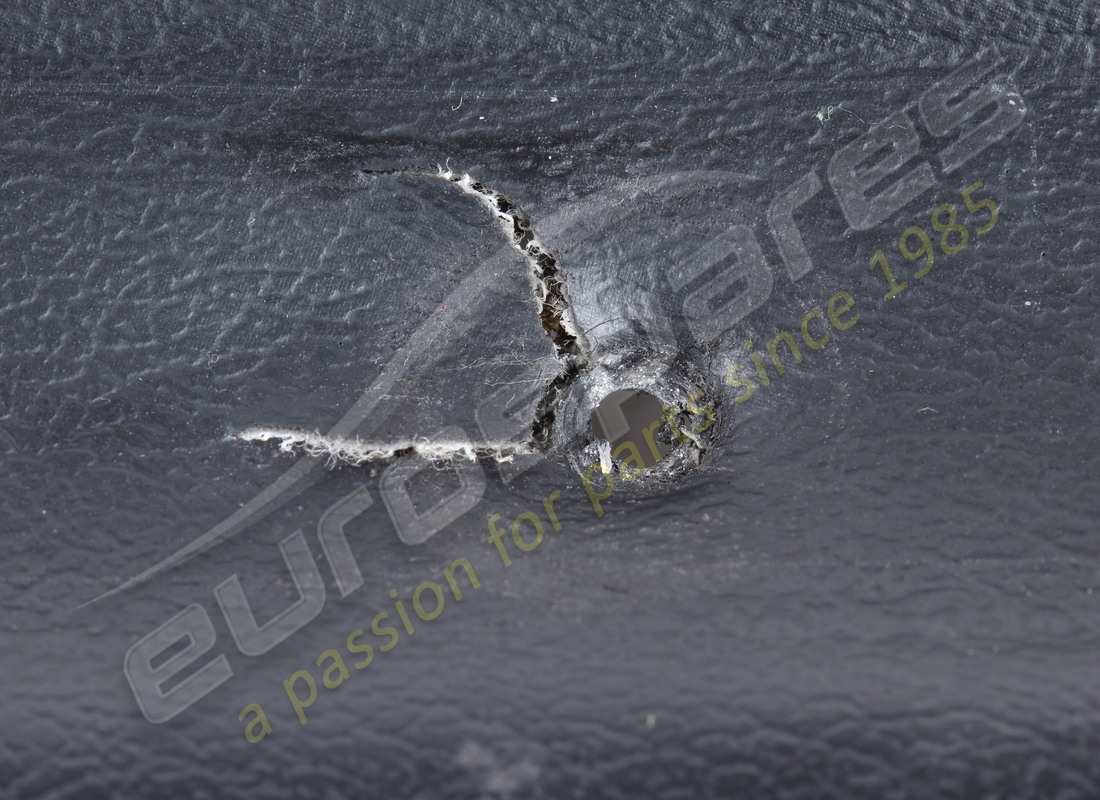 moldura gts ferrari rh usada. número de parte 60356706 (6)