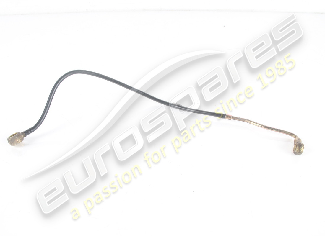 tubo de combustible ferrari usado. número de parte 115507 (1)