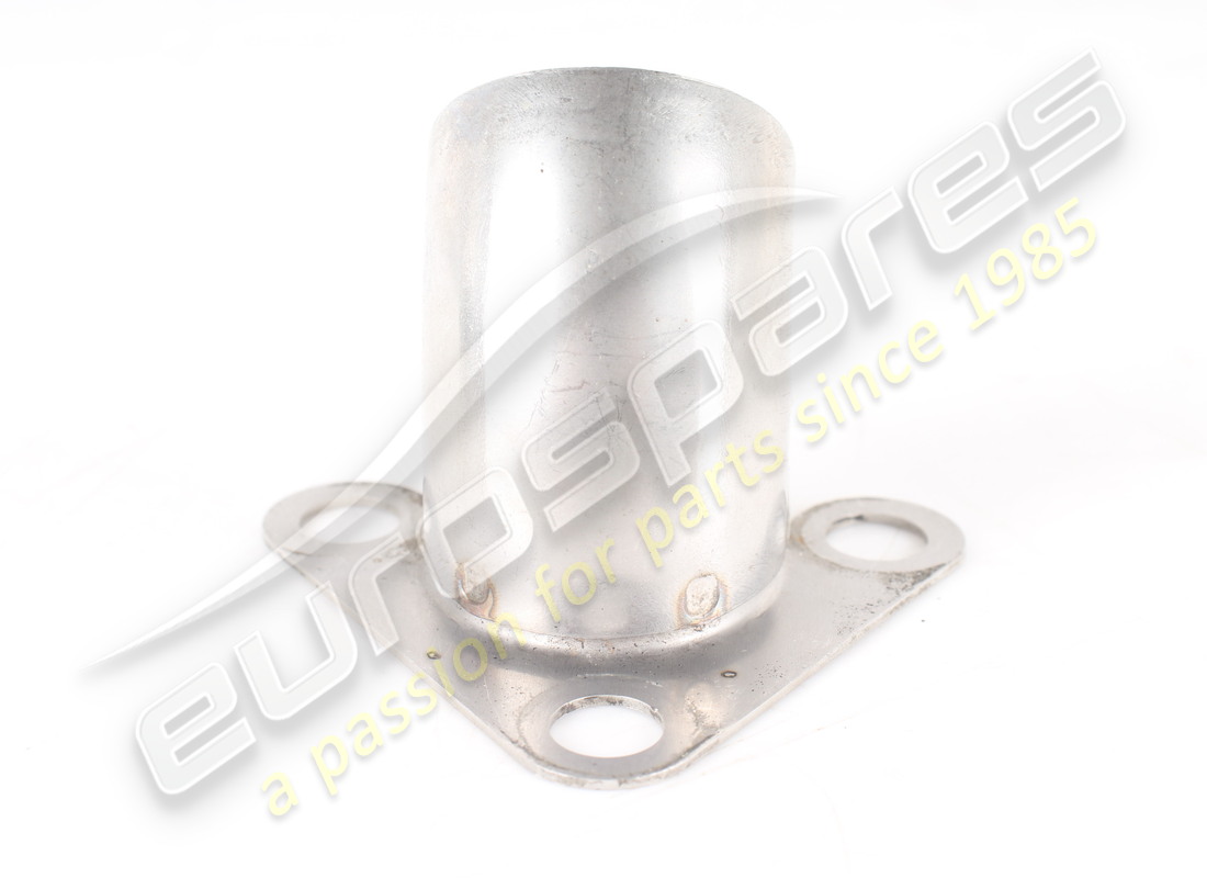 ESCUDO Ferrari USADO. NÚMERO DE PARTE 277001 (1)