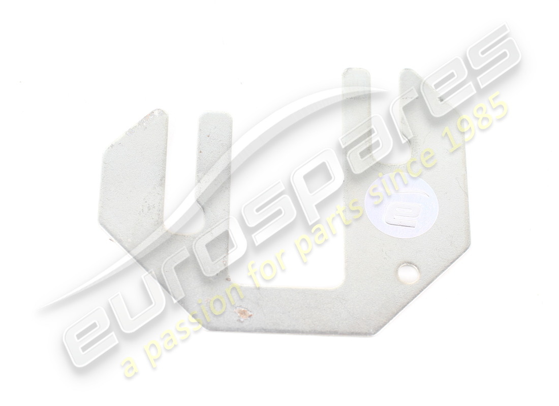 USADO Ferrari GROSOR . NÚMERO DE PARTE 88007300 (1)