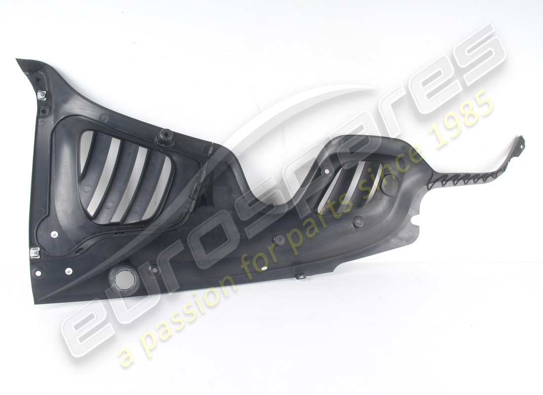 usado ferraricompleto motor lateral izquierdo com. número de parte 88029200 (4)