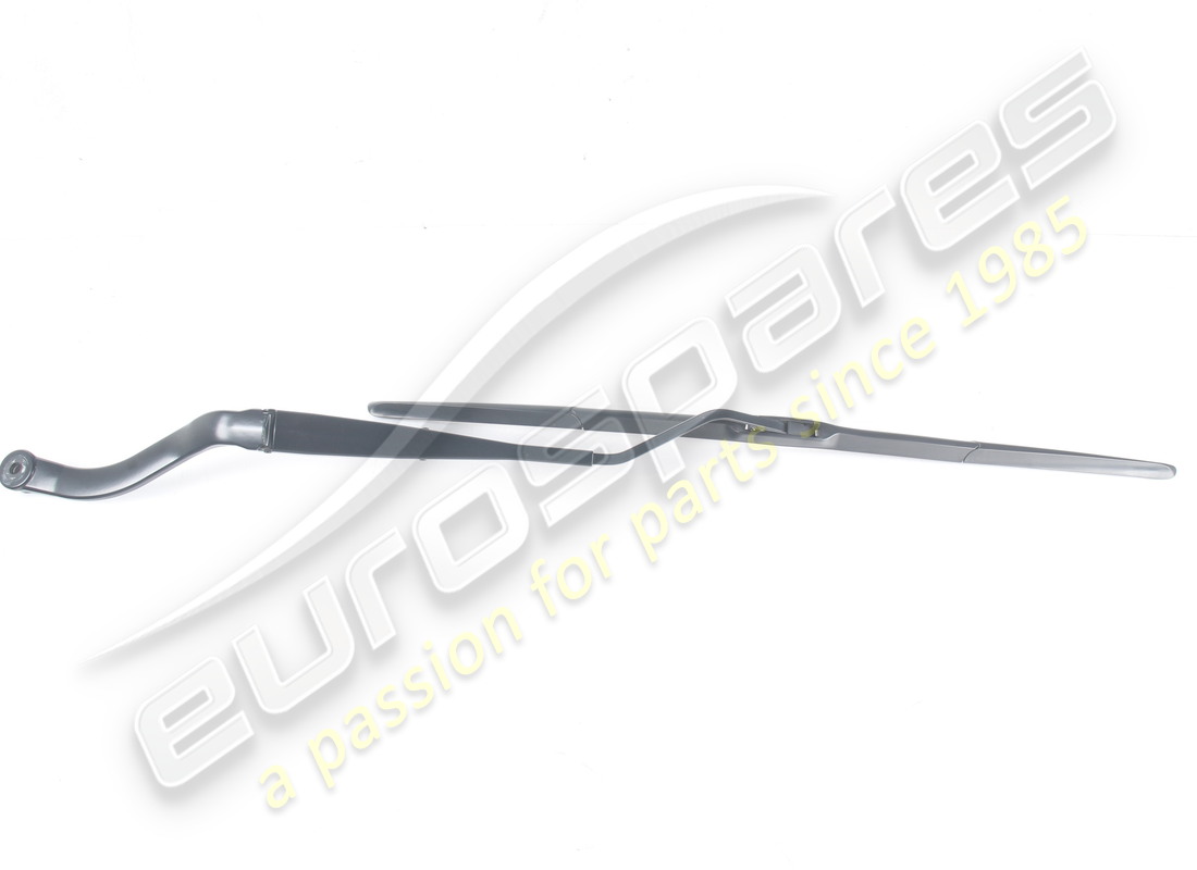 LIMPIAPARABRISAS LADO DEL CONDUCTOR USADO FERRARI. NÚMERO DE PIEZA 83994400 (4) limpiaparabrisas lado del conductor usado ferrari. número de pieza 83994400 (4)