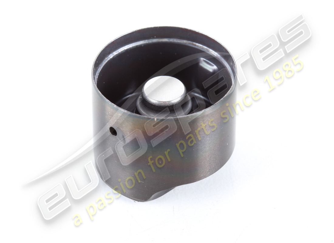 nuevo taqué de válvula hidráulica porsche. número de pieza 0pb109461 (2)