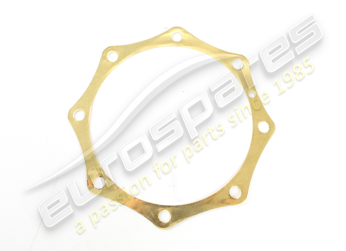 NUEVA CUÑA LAMBORGHINI. NÚMERO DE PIEZA 0B9517242K (1) nueva cuña lamborghini. número de pieza 0b9517242k (1)