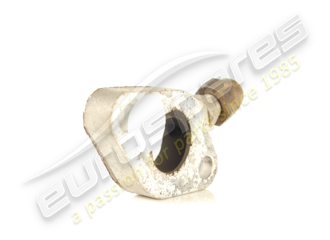 conjunto espaciador usado ferrari. número de pieza 264020 (2)