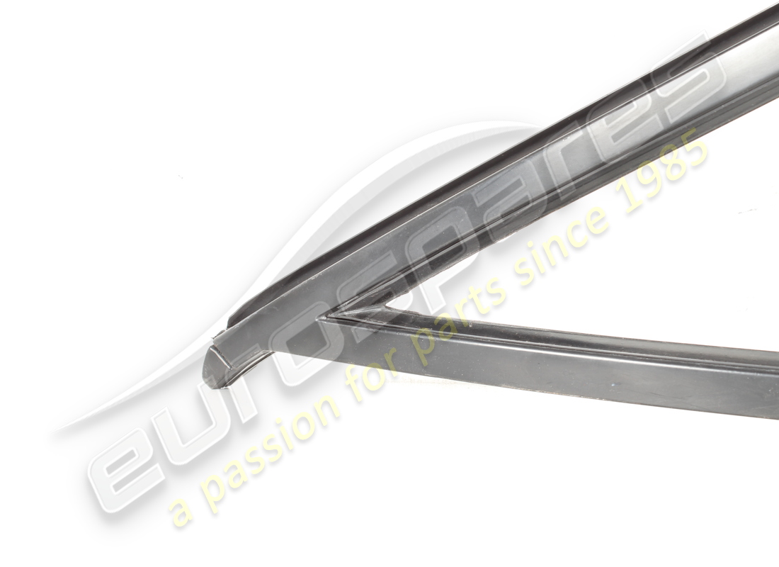 cuadro gts ferrari rh puerta de vidrio usado. número de parte 60292000 (6)