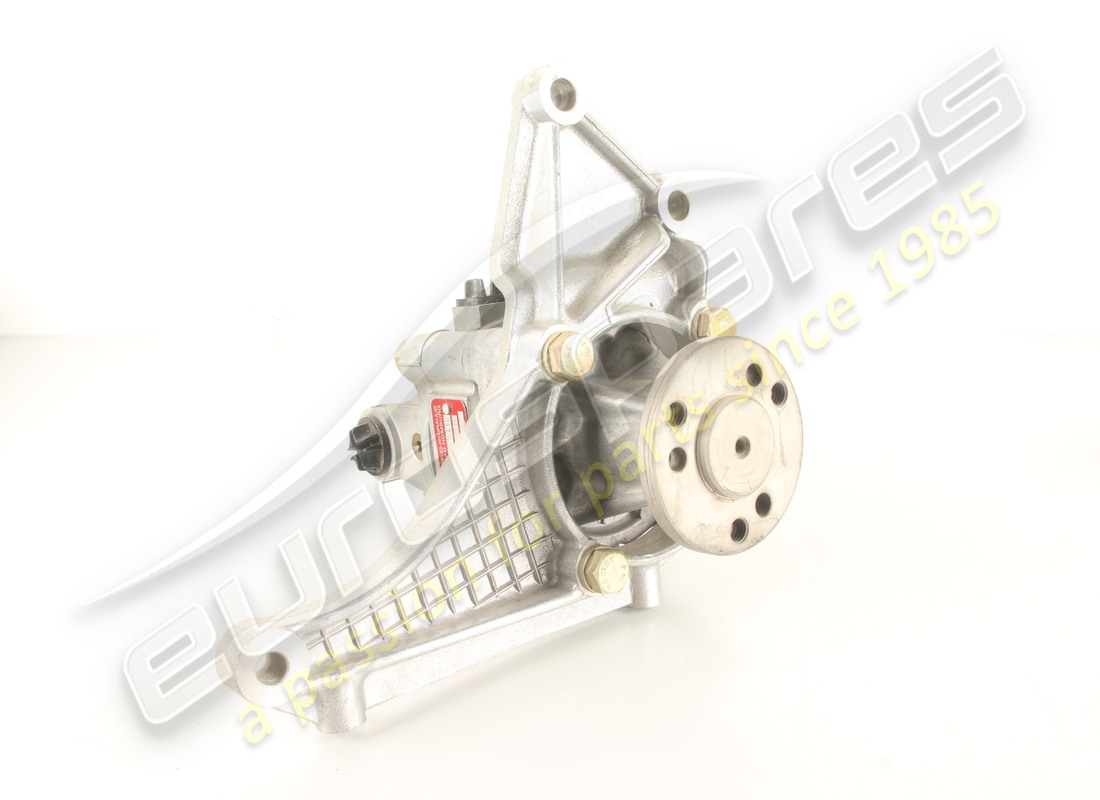 NUEVA BOMBA PAS Ferrari. NÚMERO DE PIEZA 139511 (1)