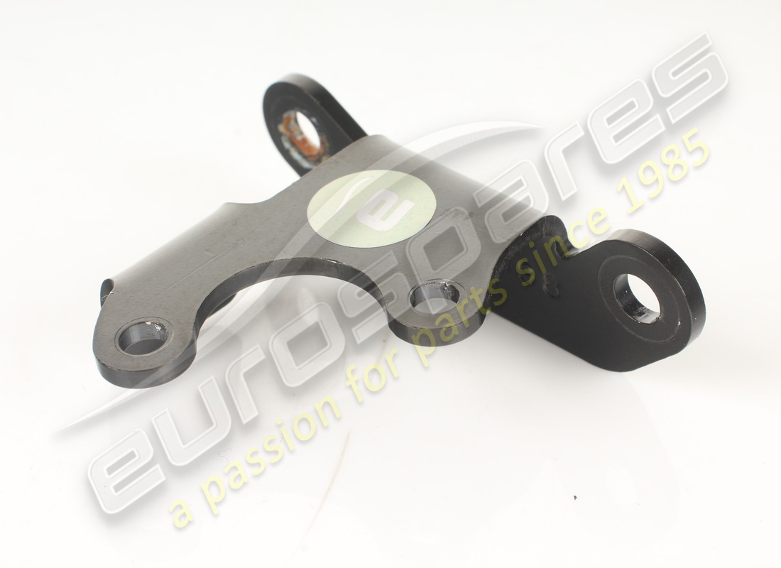 USADO Ferrari SOPORTE DELANTERO DERECHO. NÚMERO DE PIEZA 860788 (1) USADO Ferrari SOPORTE DELANTERO DERECHO. NÚMERO DE PIEZA 860788 (1)