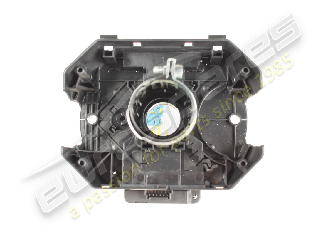 usado ferrari soporte del sensor de dirección. número de pieza 252246 (2)