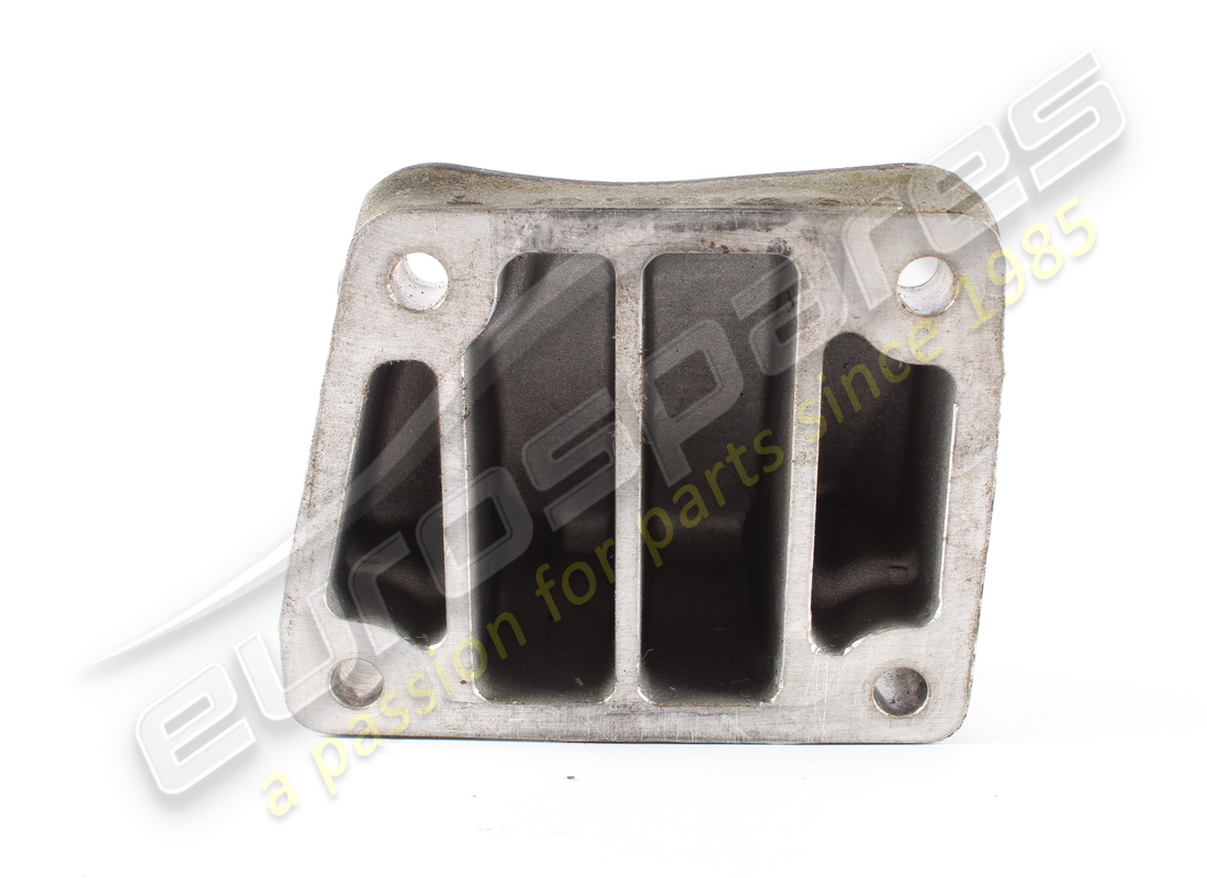 USADO Ferrari AMORTIGUADOR DE MOTOR IZQUIERDO. NÚMERO DE PIEZA 255569 (1)