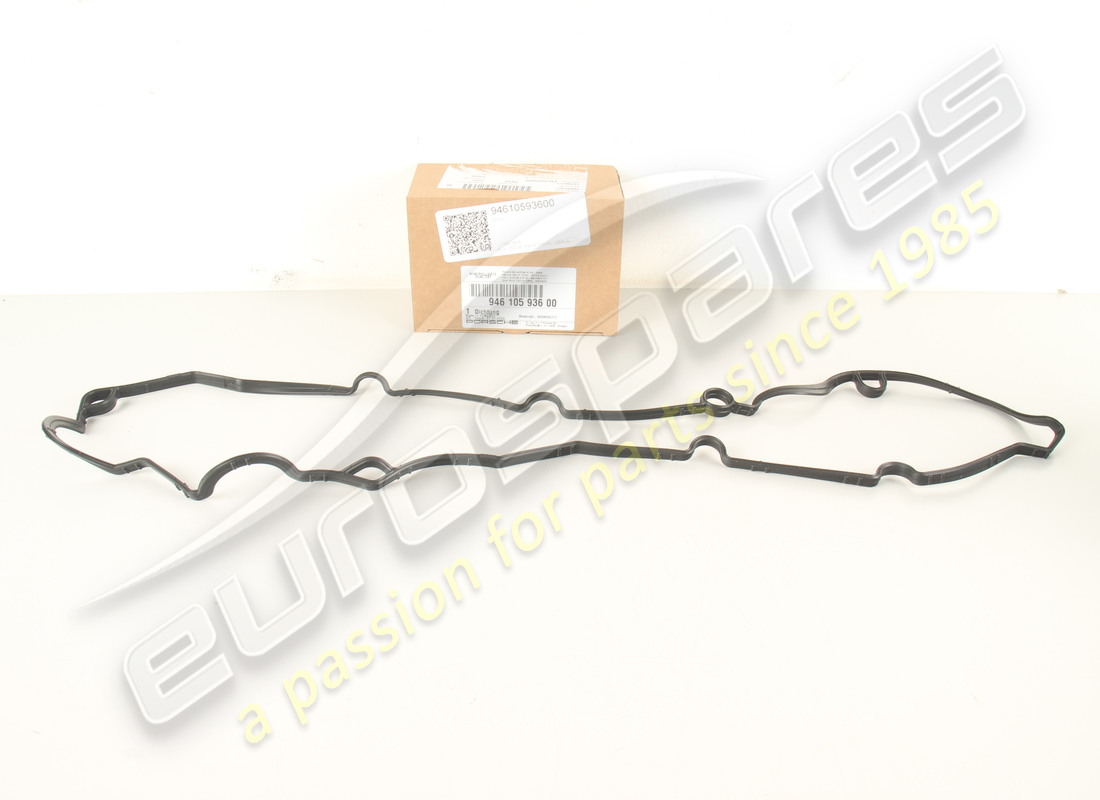 nueva junta porsche. número de parte 94610593600 (2)
