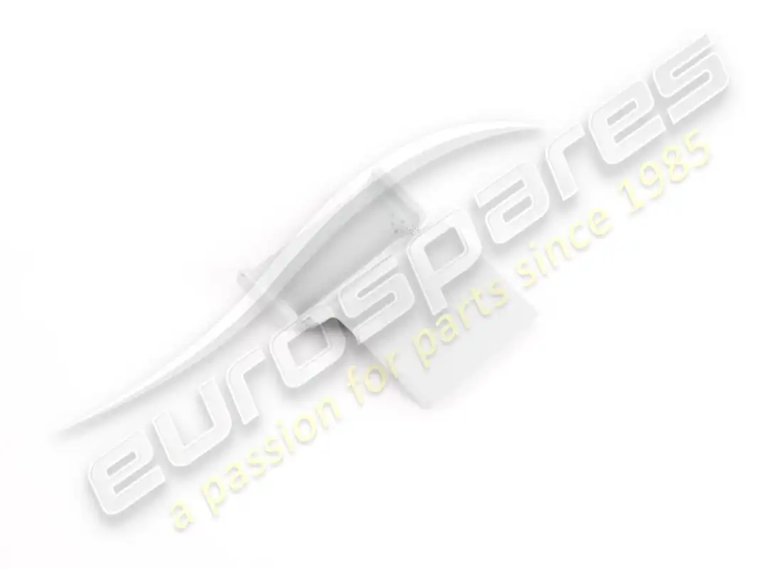 nuevo soporte ferrari. número de parte 61485200 (1)