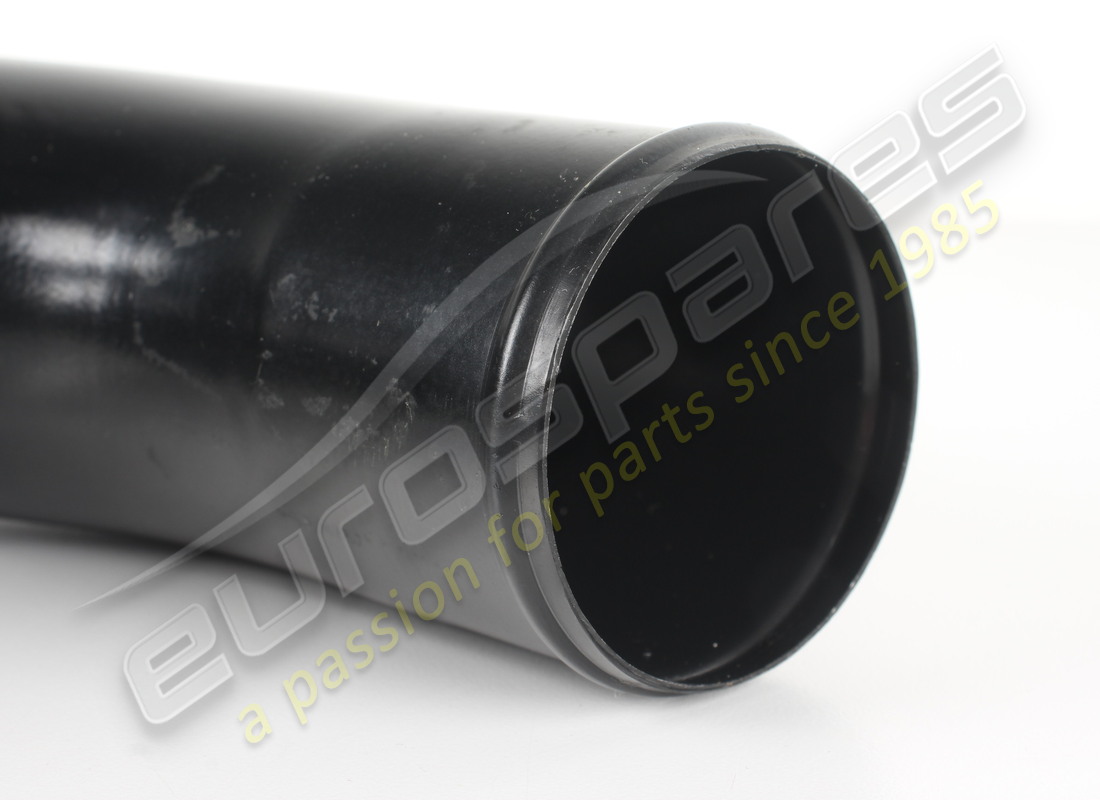 nuevo tubo de llenado de combustible ferrari combustible con plomo. número de pieza 129527 (4)