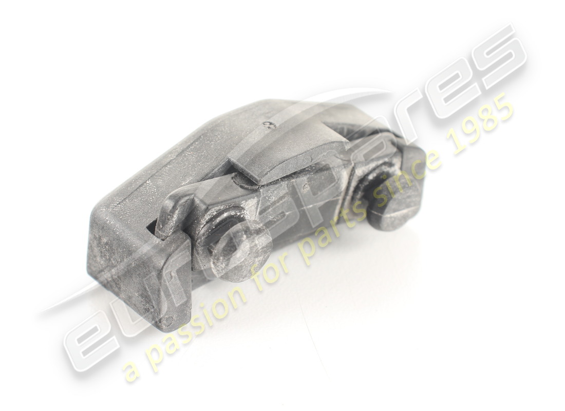 nuevo espaciador porsche - d - mj 1988>>. número de pieza 94455903102 (2)