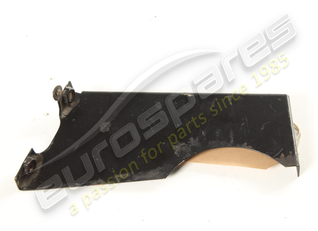 USADO Ferrari SOPORTE LHD . NÚMERO DE PARTE 60106903 (1)