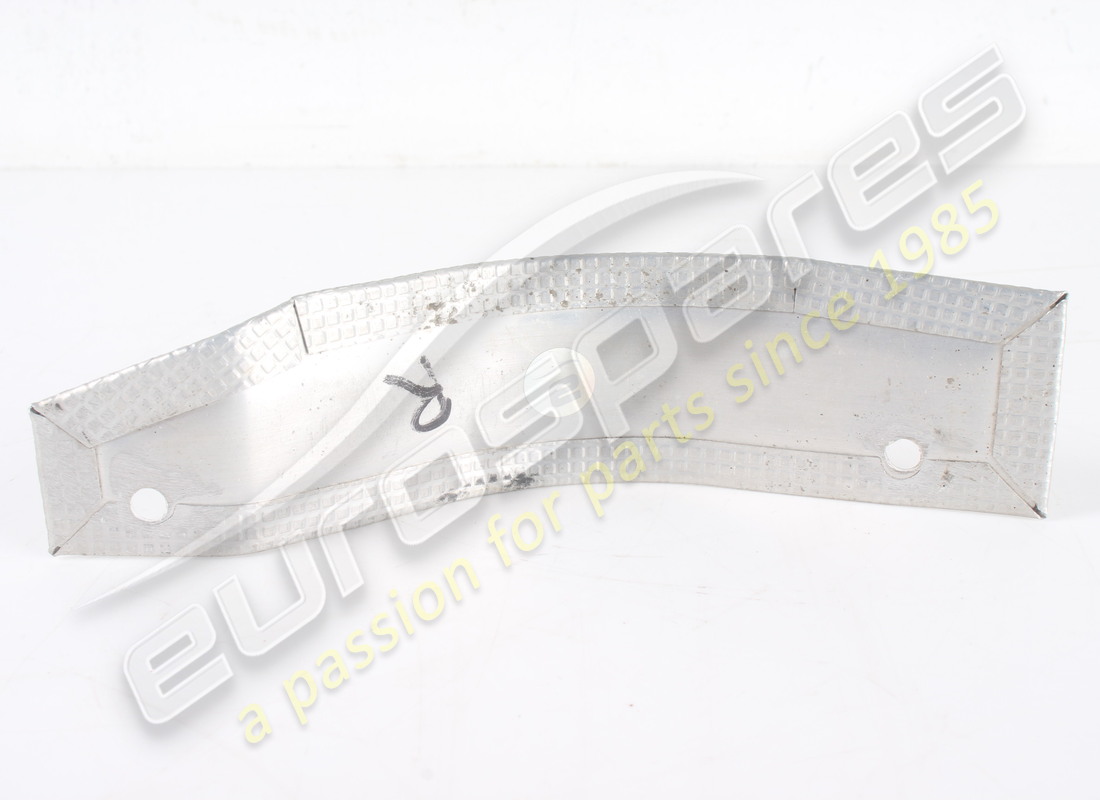 usado ferrari buje derecho. número de pieza 295117 (2)