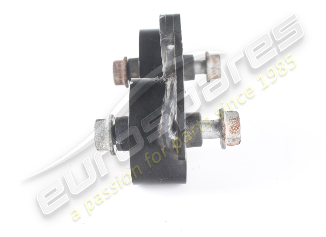 usado ferrari montaje izquierdo completo. número de pieza 274152 (2)